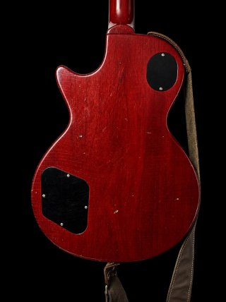 Heritage H150 Custom Guitarra Eléctrica