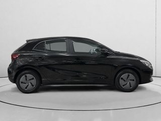 MG MG3 1.5 Standard 85 kW (116 CV)