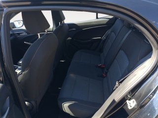 MG MG3 1.5 Standard 85 kW (116 CV)