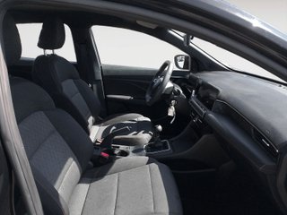 MG MG3 1.5 Standard 85 kW (116 CV)