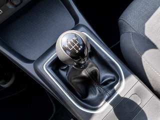 MG MG3 1.5 Standard 85 kW (116 CV)