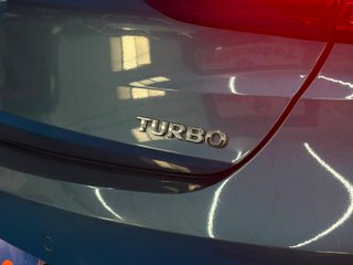Opel Astra 1.4 Turbo S/S 92kW (125CV) Dynamic