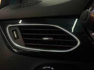 Opel Astra 1.4 Turbo S/S 92kW (125CV) Dynamic