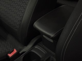 Opel Astra 1.4 Turbo S/S 92kW (125CV) Dynamic