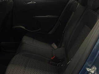 Opel Astra 1.4 Turbo S/S 92kW (125CV) Dynamic
