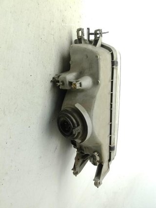 Faro derecho toyota carina ii (_t17_) 23108264