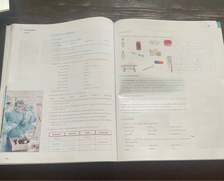 Libro de texto 3ESO lingua galega volumen 2