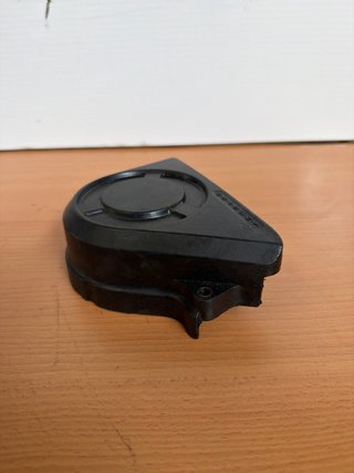 Tapa Piñón Arrastre Honda CB 600 F 2004