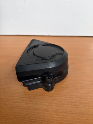 Tapa Piñón Arrastre Honda CB 600 F 2004