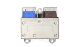 1875512 centralita airbag 13251079 opel astra gtc