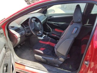 1875512 centralita airbag 13251079 opel astra gtc