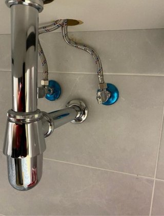 URGENTE FONTANERO RÁPIDO ECONÓMICO PROFESIONAL