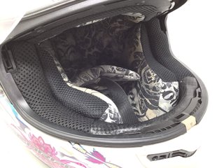 E472199-0 CASCO INTEGRAL SCORPION EXO 1400 AIR