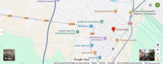 Local comercial en venta en Centro en Villarreal