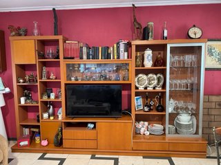 Muebles de Salón URGE