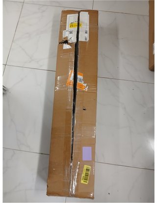 NK Soporte de Fondo para Fotografía Profesional 2 x 3 Metros Ajustable y Retráctil - 2X Trípode - 1x Barra Transversal entrelazada