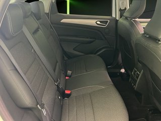 Renault Arkana Zen E-Tech Híbrido 107 kW (145 CV)