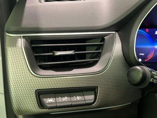 Renault Arkana Zen E-Tech Híbrido 107 kW (145 CV)