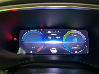 Renault Arkana Zen E-Tech Híbrido 107 kW (145 CV)