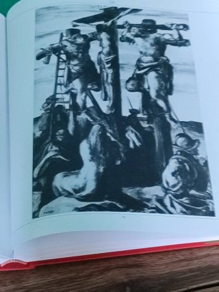Hispanidad Francisco Queyo