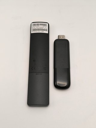 Xiaomi TV Stick 4K 2da Generación Google TV