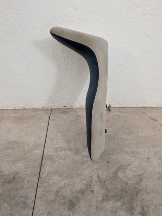 Asiento Rebajado Suzuki DR Big 800 SR43