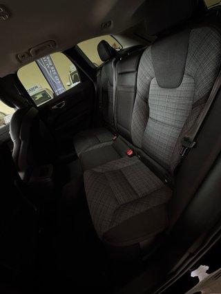 Volvo XC60 AWD 2022