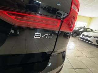 Volvo XC60 AWD 2022
