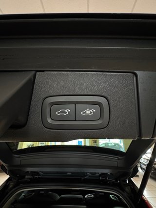 Volvo XC60 AWD 2022