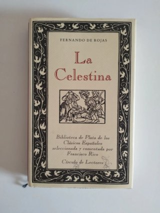 Especial Lengua y Literatura