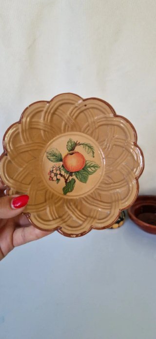 Set Oggettistica Casa
