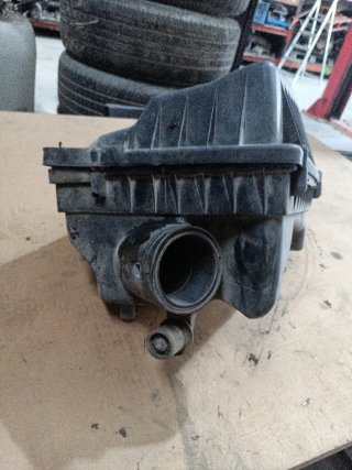 Caja Filtro Aire Opel Astra 1.7 Diesel