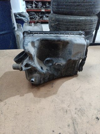 Caja Filtro Aire Opel Astra 1.7 Diesel