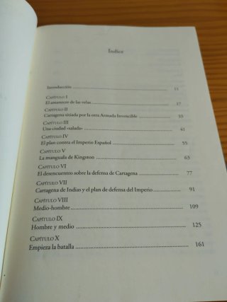 El día que España derrotó a Inglaterra
