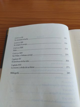 El día que España derrotó a Inglaterra