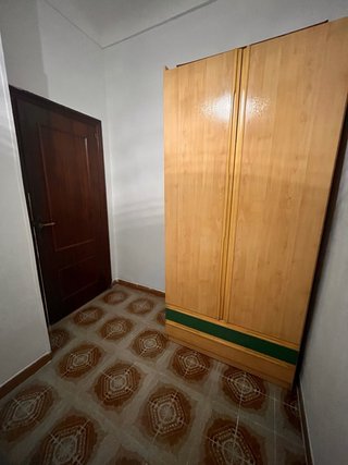 Habitacion en alquiler