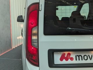 Fiat Doblò 1.6 MJT 105CV N1 COMBI