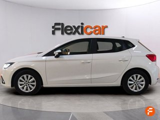 Seat Ibiza 1.0 MPI 59kW (80CV) Style