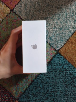 Airpods Pro 2ª Gen