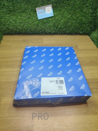 Flexo Grohe