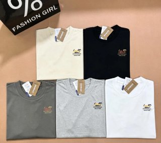 Magliette Patagonia Donna MOLTI MODELLI E TAGLIE