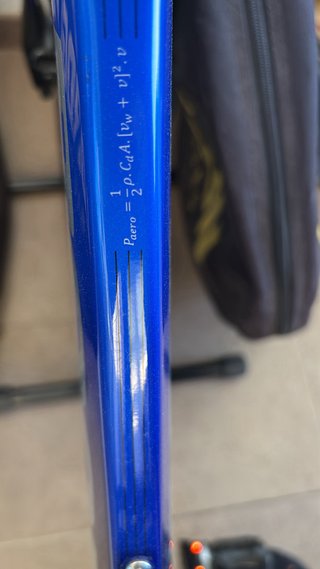 Argon18 E119 2025 Shimano Ultegra Di2
