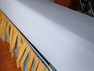 Somier Star  Cama 80x180 + Colchón