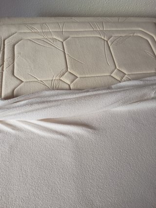 Somier Star  Cama 80x180 + Colchón