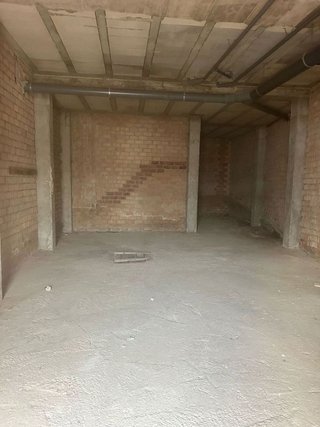 Local comercial en venta en La Banda - Campo de Fútbol en Chiclana de la Frontera