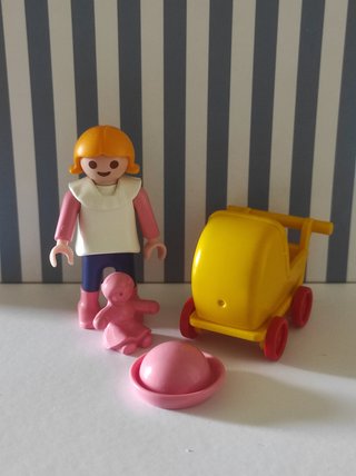 Playmobil Set 26