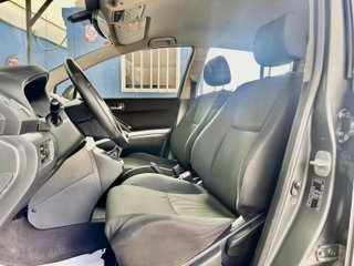 TOYOTA COROLLA VERSO-MOTOR A CADENA-7 PLAZAS-