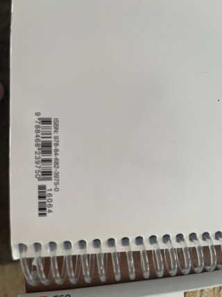 Geografia i història, 1 ESO, Situacions Llibre ...