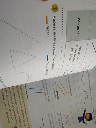 Matemáticas 2.Anaya nuevos