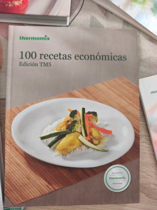 Sorprende a tus invitados recetas sencillas par...
